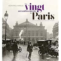 Amazon.fr - La vie secrète de Montmartre - Mellot, Philippe - Livres